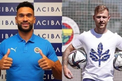 Kayserispor Başkanı Berna Gözbaşı: 