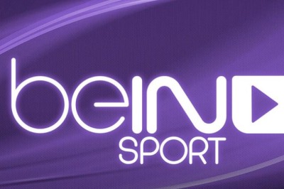 Süper Lig ve 1. Lig yayın hakları 2 yıl daha Digiturk beIN MEDIA GROUP’ta