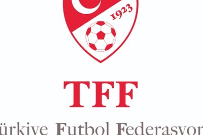 SON DAKİKA: Kayserispor’un 3 puanı silindi-2022-2023