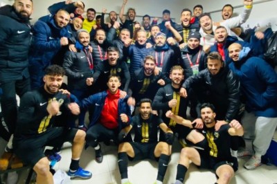 BAL Ligi Takımlarımız Bu Hafta Ne Yaptılar-25.12.2022