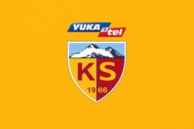 Kayserispor'dan Kamuoyu Bilgilendirmesi