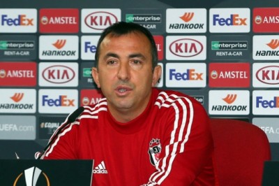 Kayserispor Yeni Teknik Direktörü Recep Uçar Kim?