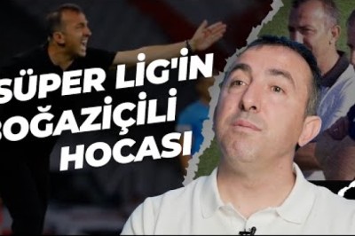 Recep Uçar Röportajı - Video