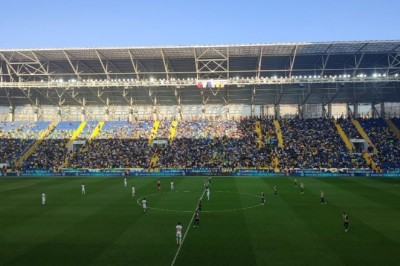 Oyunun-Gücü/Ankara-Gücü- Dr. Selim Dündar