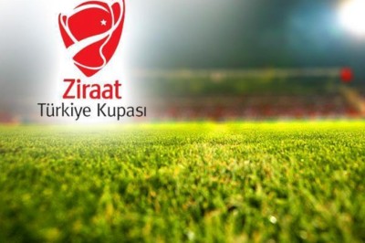 Kayserispor-Van Spor FK Kupa Maçının Tarihi Belli Oldu.