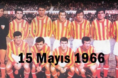 Kayserispor Ne Zaman Kuruldu?.  Kuruluş Tarihi Ne Zaman?.