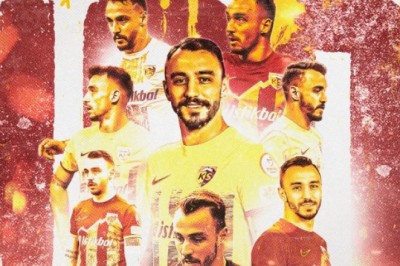 Kaptan Gökhan Sazdağı A Milli Takımına Davet Edildi.