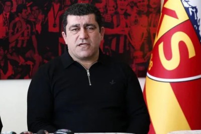 Kayserispor'da Başkan Kim Olacak?