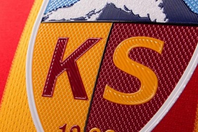 Kayserispor'da Kombine Satışları Pazartesi başlıyor
