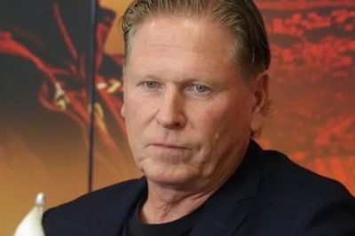 Kayserispor 2025-2026 Sezonu Teknik Kadrosu