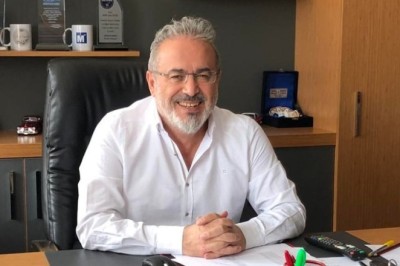 Bu tabloyla biz nereye kadar gidebiliriz?-Ayhan Baynal