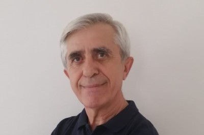 Bitmeyen Beraberlikler…-Tahsin Yılmaz