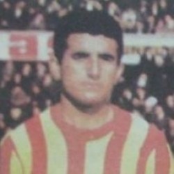 Celal Boyacı
