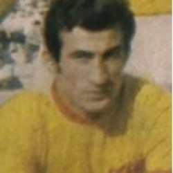 Numan Bedircan