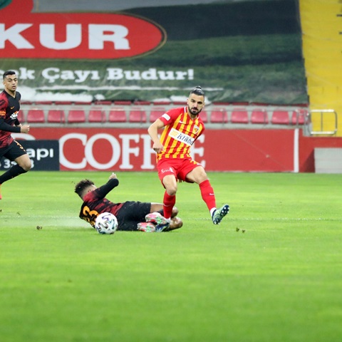 Aziz Eraltay Behiç