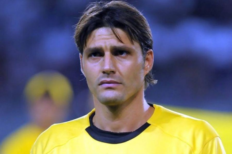 Dimitar Ivanov Ivankov