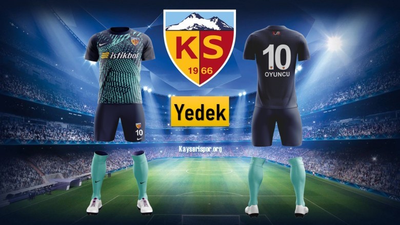 Yedek
