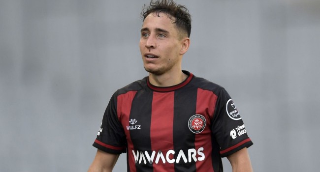 FATİH KARAGÜMRÜK'TEN KAYSERİSPOR'A EN ÇOK GOL ATAN FUTBOLCULAR