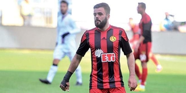 Kayserispor, Hasan Hüseyin Acar ile Anlaşmaya vardı.