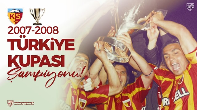 Kaybeden Mehmet Topuz Olur?-Ayhan Baynal