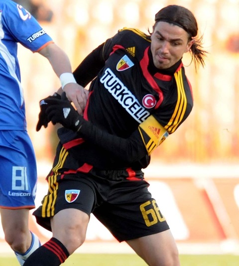 Mehmet Topuz olayına Hukuki Bakış?-Serdar Erbaşı