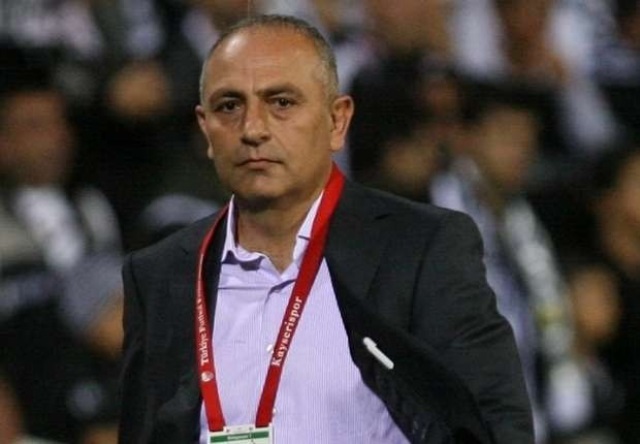 Süleyman Hurma: Mehmet Topuz Bizim Futbolcumuzdur (Kısaca Transfer Karıştı)