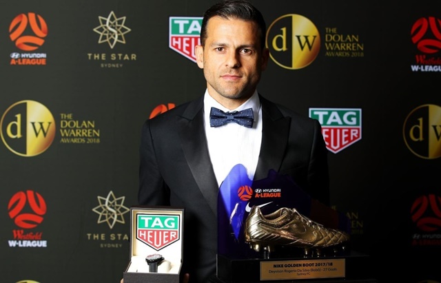 Kayserispor'lu Bobo Şimdi Nerelerde?