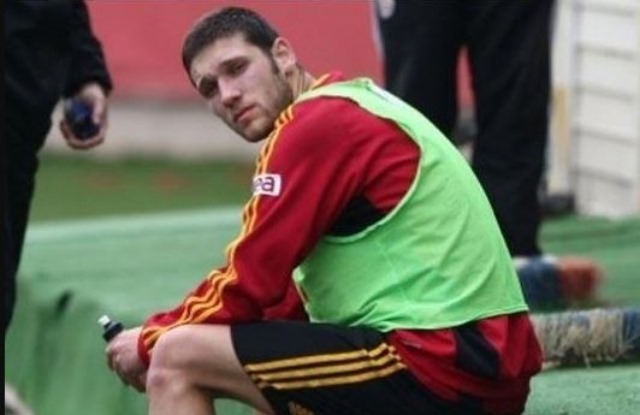 Cem Sultan ve Ülkedeki 