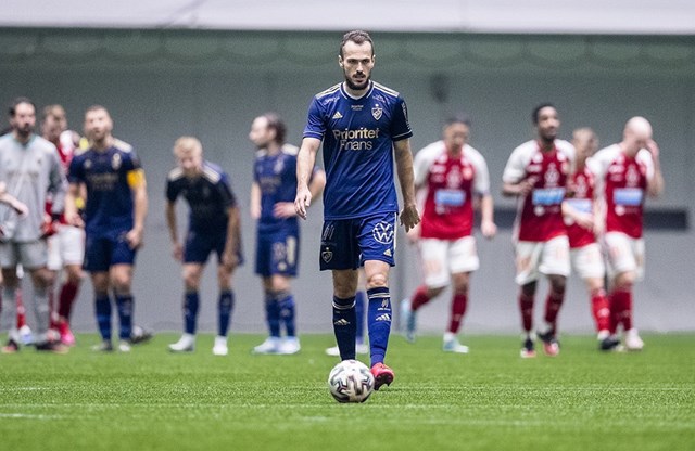 Emir Kujoviç Yeni Takımı Belli oldu