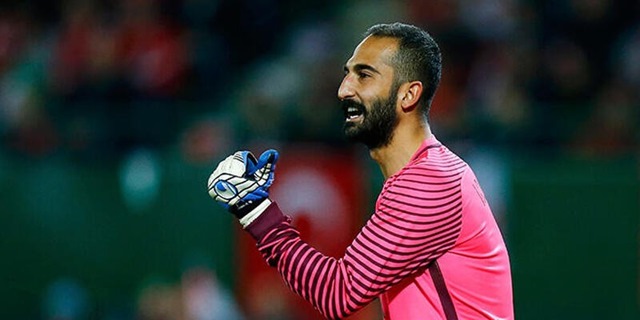 Kayserispor Volkan Babacan ile Yollarını Ayırdı