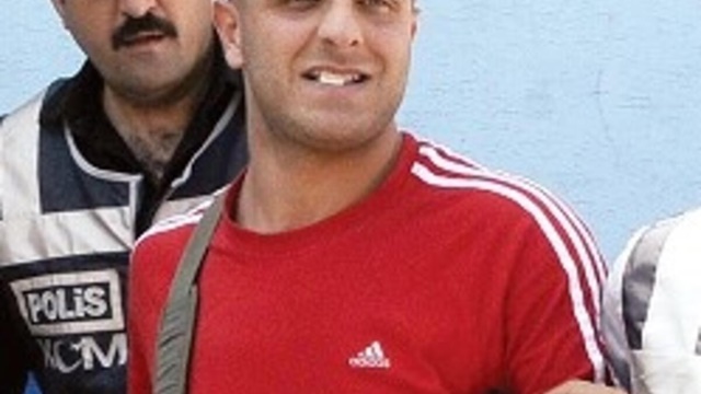 Kayserispor Yönetim Kurulundan Bilal Aziz Özer İçin Açıklama Geldi.