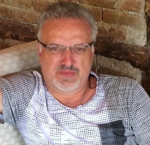 Mustafa Dil; Doğduğum Yer Değil Doyduğum Yer-Röportaj