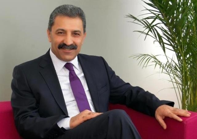 Başkan Erol Bedir'den Basın Açıklaması