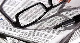 Fenerbahçe-Kayserispor Maçını Köşe Yazarları nasıl Yorumladı.