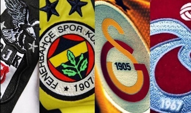 Kayseri’de Kim Hangi Takımı Tutuyor-Ayhan Baynal