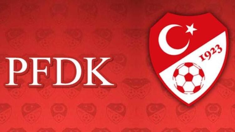 Kayserispor'a PFDK'dan Şok Ceza Geldi.