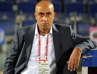 Bir Tolunay Kafkas Yazısı-Alıntı