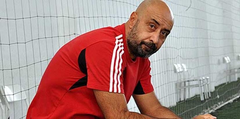 Tolunay Kafkas; Gerekli Transferler yapılacak.