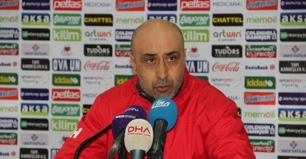 Kafkas: Bu Tür Tepkiler Normal