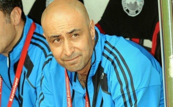 Kafkas: Nasıl Başladığınız değil, Nerde Bitireceğiniz Önemli