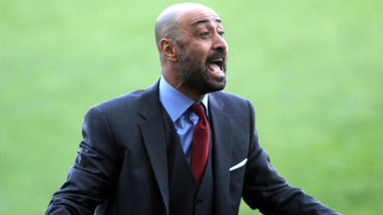 Kafkas: Sahada Fırsatları Değerlendiremeyen bir Kayserispor Vardı…