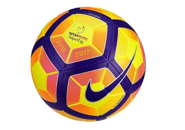 Süper Ligin Kış Topu Belli Oldu.