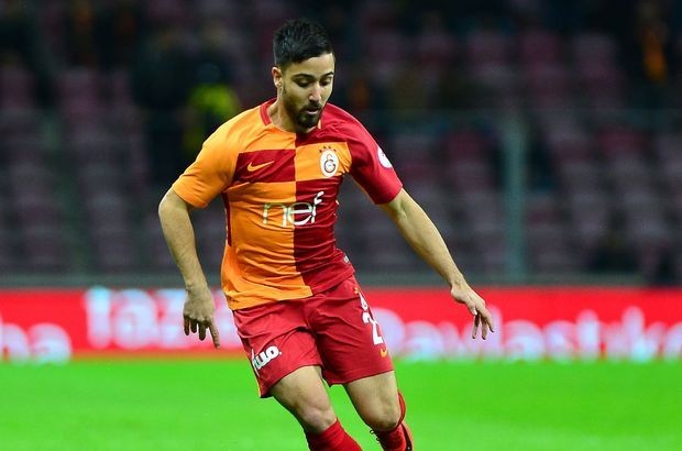 Tarık Çamdal'ın Tek Taliplisi Kayserispor