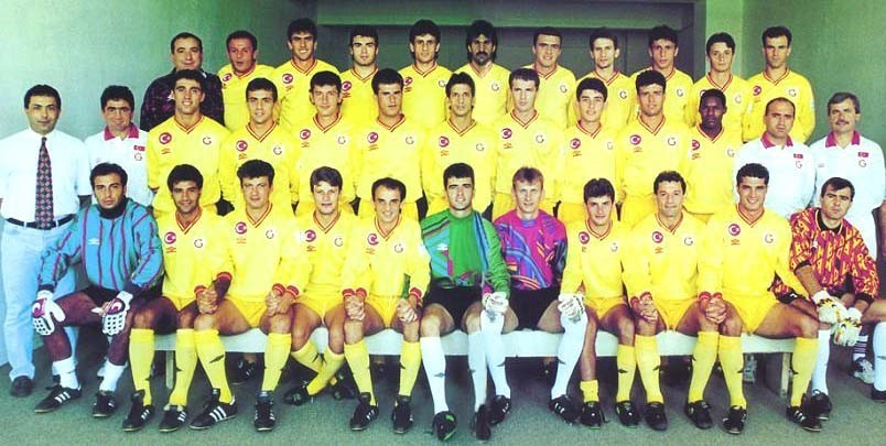 Anımsattıkları, Kattıkları ve Değeri ile Adam Gibi Bir Hoca: Hikmet Karaman