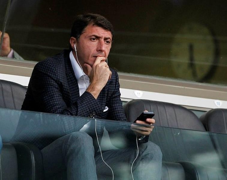 Shota Kararı Önümüzdeki Günlerde Verecek