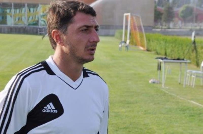 Shota: Oynayarak Kazandık