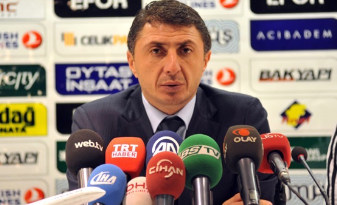 Shota:Fenere Hata Yapmayacaksın?