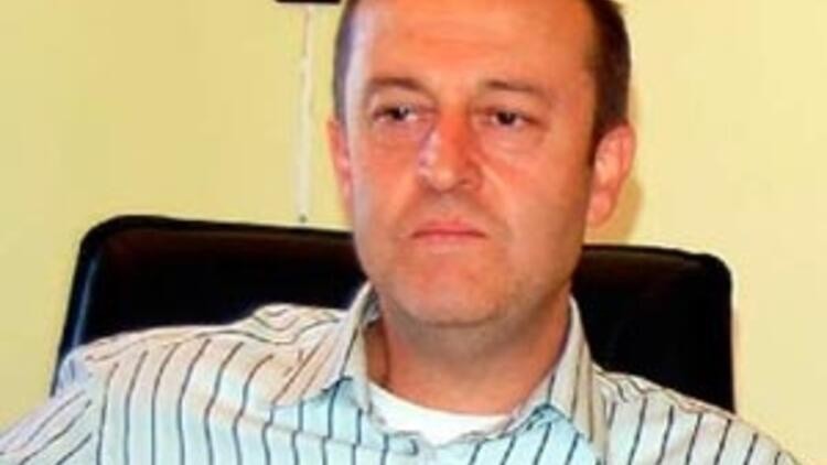 Şaban Miraboğlu: Şota İle Görüştük.