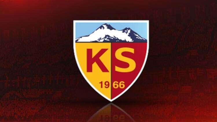 10 Yıl Sonra Logoya 1966 tekrar eklendi.