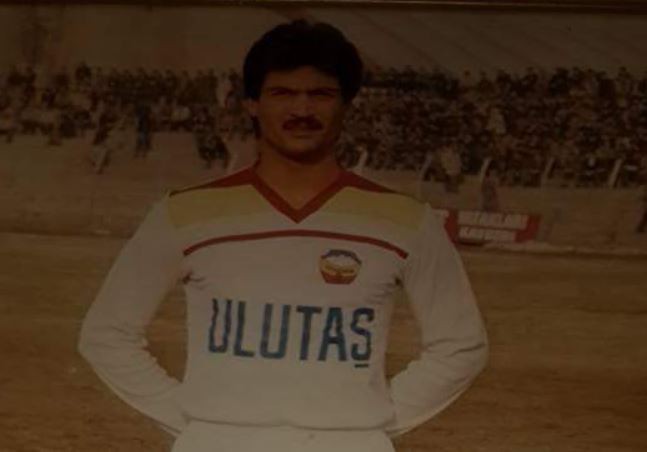 Osman Güler; En Büyük Parayı Kayserispor'dan Kazandım.